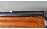 Browning ~ Light 12 ~ 12 Gauge - 11 of 14