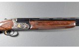 Franchi ~ Veloce ~ 28 Gauge - 4 of 12