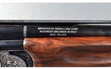 Franchi ~ Veloce ~ 28 Gauge - 5 of 12