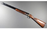Franchi ~ Veloce ~ 28 Gauge - 1 of 12