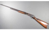Marlin ~ 27-S ~ .25 RF - 1 of 13
