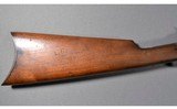 Marlin ~ 27-S ~ .25 RF - 2 of 13