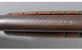 Marlin ~ 27-S ~ .25 RF - 9 of 13