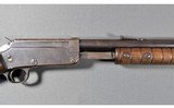 Marlin ~ 27-S ~ .25 RF - 4 of 13