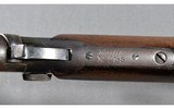 Marlin ~ 27-S ~ .25 RF - 8 of 13