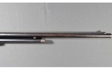 Marlin ~ 27-S ~ .25 RF - 5 of 13