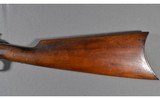 Marlin ~ 27-S ~ .25 RF - 6 of 13