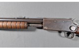 Marlin ~ 27-S ~ .25 RF - 12 of 13