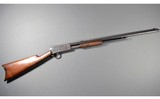 Marlin ~ 27-S ~ .25 RF - 11 of 13