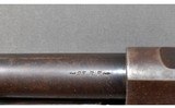 Marlin ~ 27-S ~ .25 RF - 7 of 13