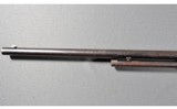 Marlin ~ 27-S ~ .25 RF - 10 of 13