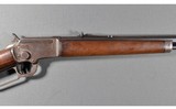 Marlin ~ 97 ~ .22 LR - 4 of 12