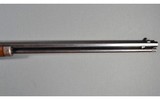 Marlin ~ 97 ~ .22 LR - 5 of 12