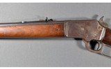 Marlin ~ 97 ~ .22 LR - 8 of 12