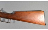 Marlin ~ 97 ~ .22 LR - 7 of 12