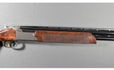 Browning ~ 725 Sporting ~ 12 Gauge - 4 of 10