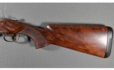Browning ~ 725 Sporting ~ 12 Gauge - 6 of 10
