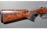 Browning ~ 725 Sporting ~ 12 Gauge - 3 of 10