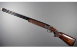 Browning ~ 725 Sporting ~ 12 Gauge - 1 of 10