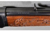 Winchester ~ 64 ~ .30 WCF - 13 of 14