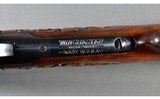 Winchester ~ 64 ~ .30 WCF - 9 of 14