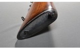 Winchester ~ 64 ~ .30 WCF - 14 of 14