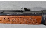 Winchester ~ 64 ~ .30 WCF - 11 of 14
