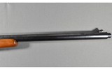 Remington ~ 81 Woodsmaster ~ .300 Savage - 4 of 11