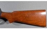 Remington ~ 81 Woodsmaster ~ .300 Savage - 5 of 11