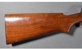 Remington ~ 81 Woodsmaster ~ .300 Savage - 2 of 11