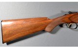 Charles Daly ~ O/U ~ 28 Gauge - 3 of 13