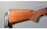 Browning ~ BPS ~ 12 Gauge - 3 of 12