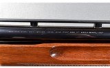 Browning ~ BPS ~ 12 Gauge - 7 of 12