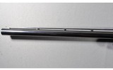 Browning ~ BPS ~ 12 Gauge - 12 of 12