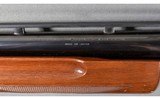 Browning ~ BPS ~ 12 Gauge - 11 of 12