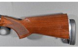 Browning ~ BPS ~ 12 Gauge - 9 of 12