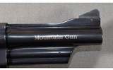 Smith & Wesson ~ 25-13 Mountain Gun ~ .45 Colt - 5 of 8