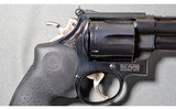 Smith & Wesson ~ 29-4 ~ .44 Mag - 5 of 5