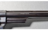 Smith & Wesson ~ 29-4 ~ .44 Mag - 4 of 5