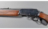 Marlin ~ 336-A DL ~ .32 SPL - 8 of 10