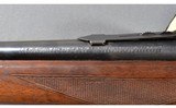 Marlin ~ 336-A DL ~ .32 SPL - 9 of 10