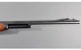 Marlin ~ 336-A DL ~ .32 SPL - 6 of 10