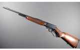 Marlin ~ 336-A DL ~ .32 SPL - 1 of 10