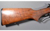 Marlin ~ 336-A DL ~ .32 SPL - 3 of 10