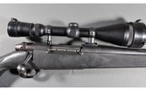 Weatherby ~ Mark V Deluxe ~ 7MM WBY - 4 of 10