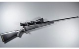Weatherby ~ Mark V Deluxe ~ 7MM WBY - 2 of 10