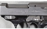 Walther ~ P1 ~ 9MM - 6 of 6