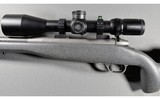 Weatherby ~ Carbonmark Pro ~ 6.5 Creedmoor - 7 of 10