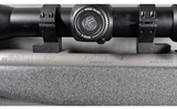 Weatherby ~ Carbonmark Pro ~ 6.5 Creedmoor - 8 of 10