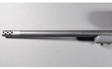Weatherby ~ Carbonmark Pro ~ 6.5 Creedmoor - 10 of 10